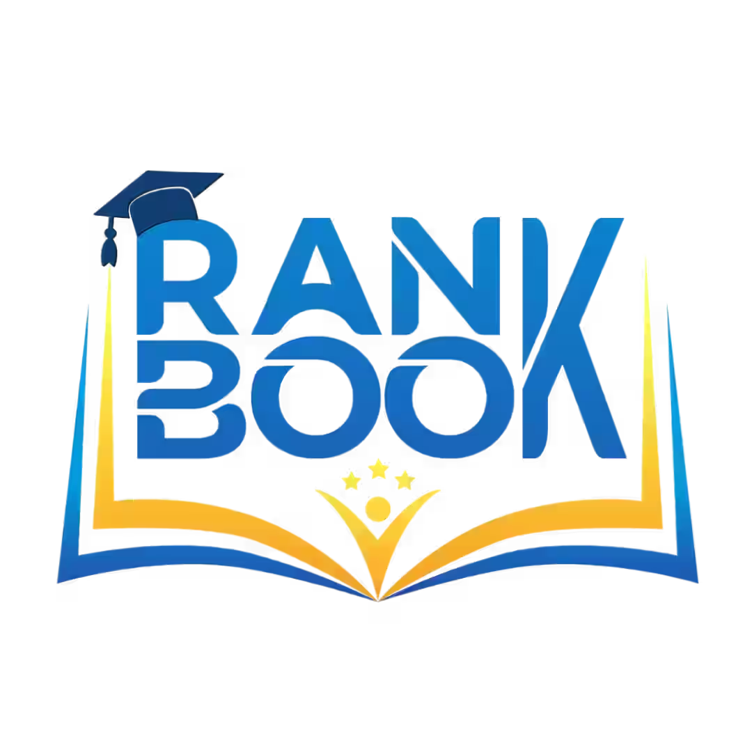 RankBook