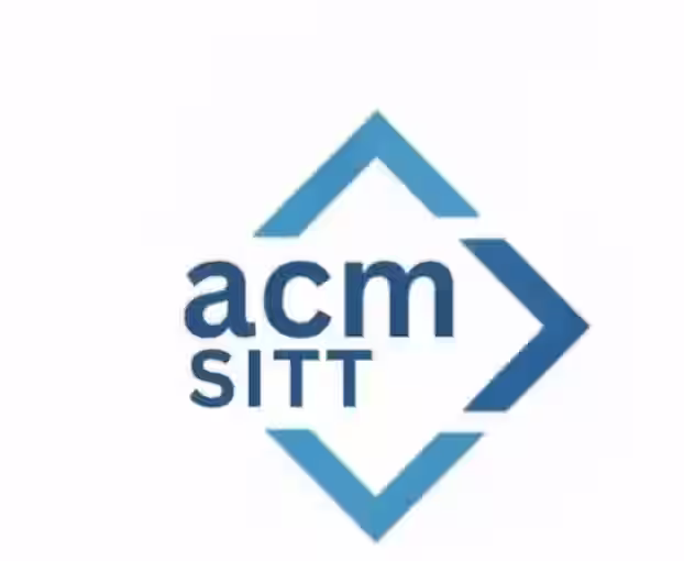 SIT MCA Department